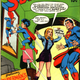 Image for article titled 10 Perfectly Reasonable Explanations for "Superdickery"